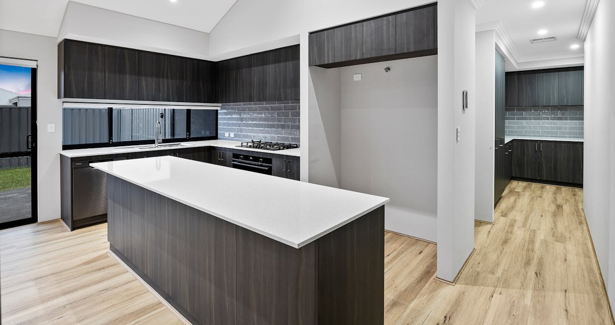51 Lochern Road, Baldivis, WA, 6171 - Image 3