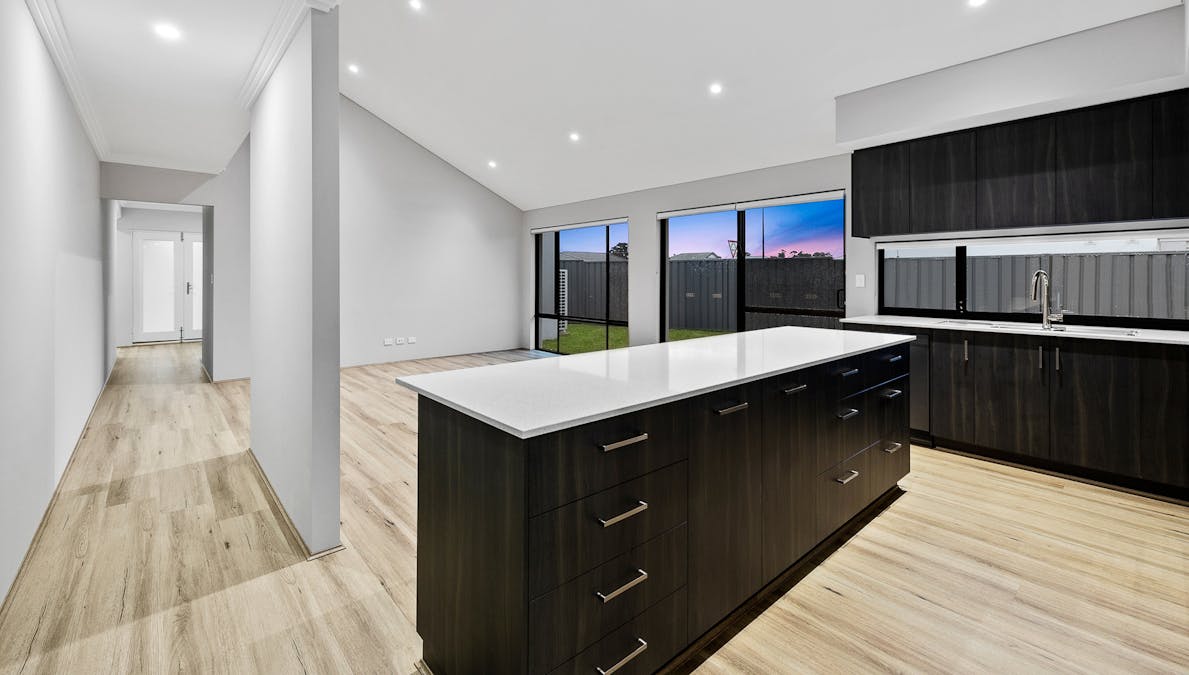 51 Lochern Road, Baldivis, WA, 6171 - Image 7