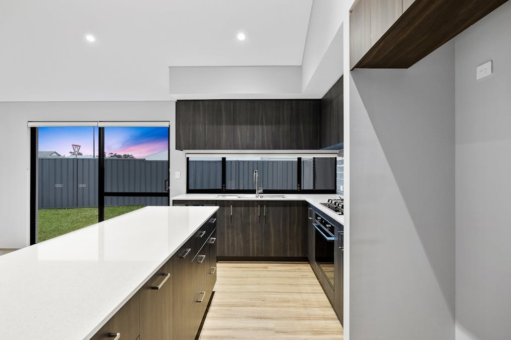 51 Lochern Road, Baldivis, WA, 6171 - Image 4