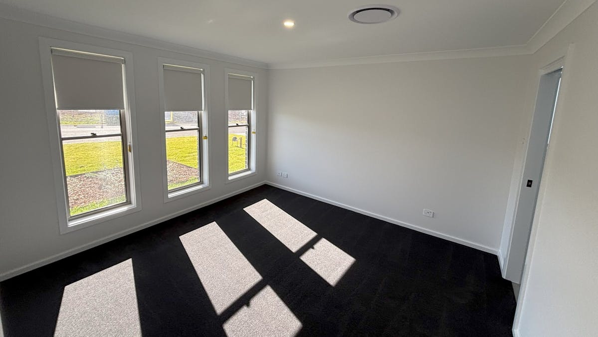 10 Malanda Avenue, Dubbo, NSW, 2830 - Image 3