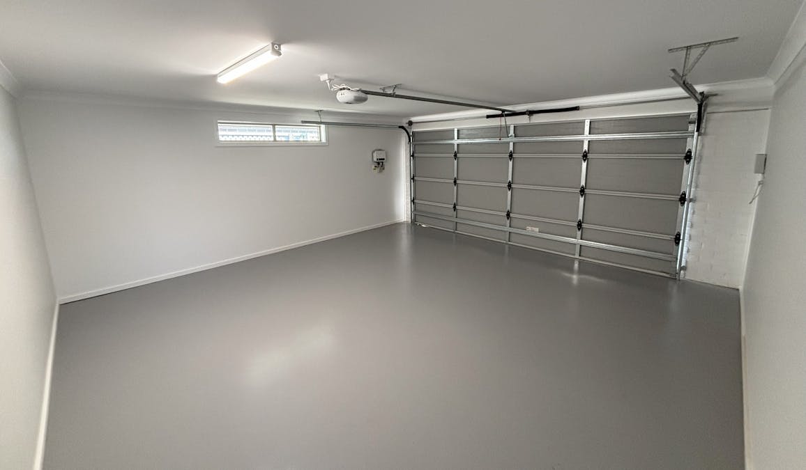 10 Malanda Avenue, Dubbo, NSW, 2830 - Image 17