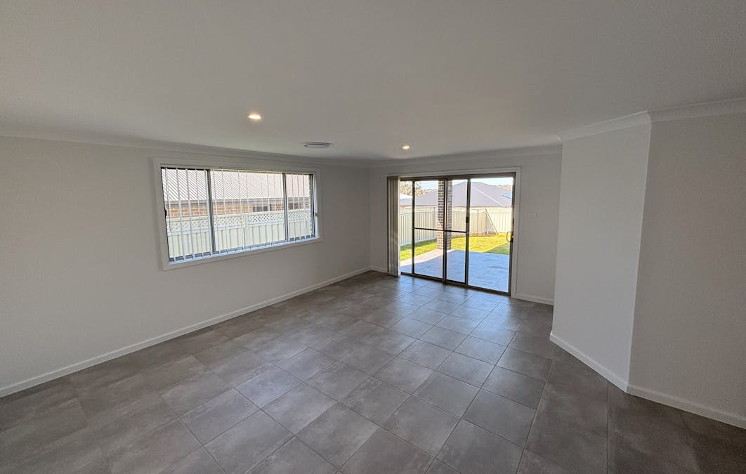 10 Malanda Avenue, Dubbo, NSW, 2830 - Image 7