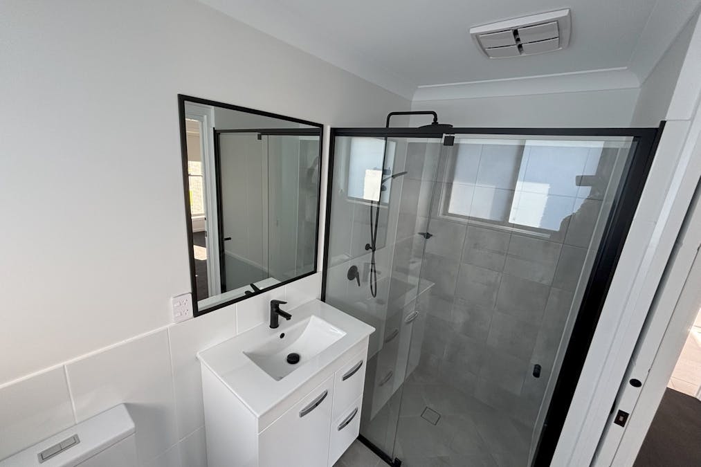 10 Malanda Avenue, Dubbo, NSW, 2830 - Image 5