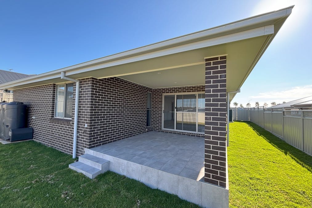 10 Malanda Avenue, Dubbo, NSW, 2830 - Image 19