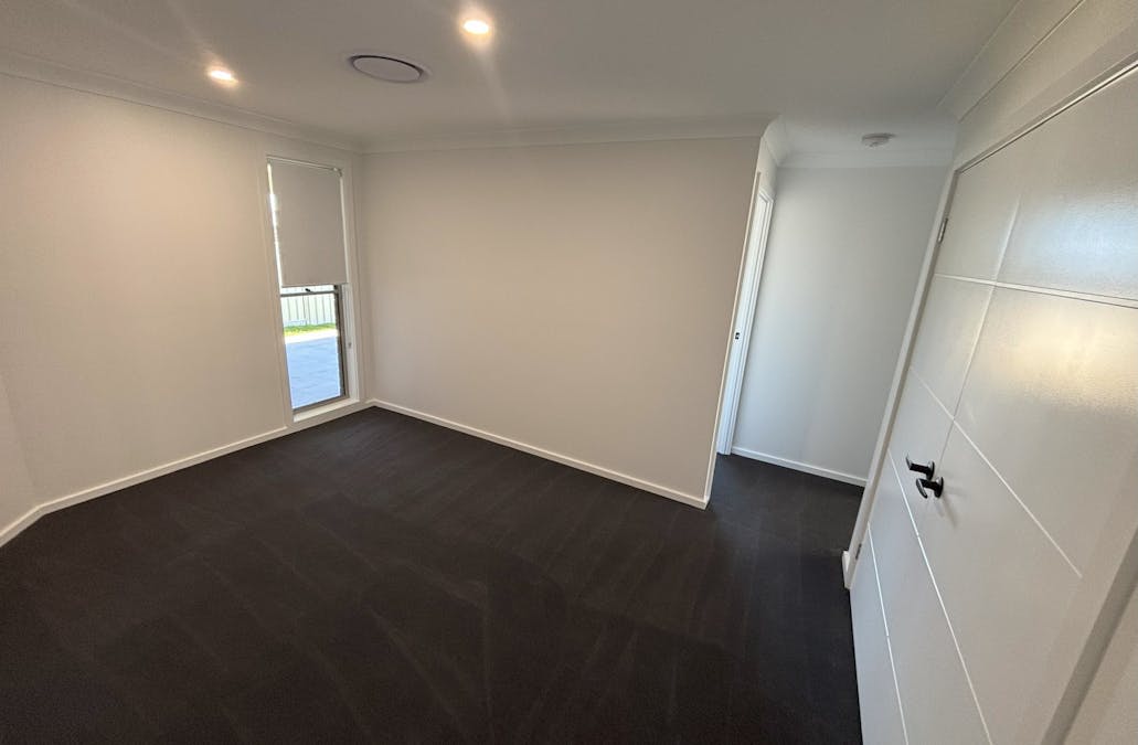 10 Malanda Avenue, Dubbo, NSW, 2830 - Image 10