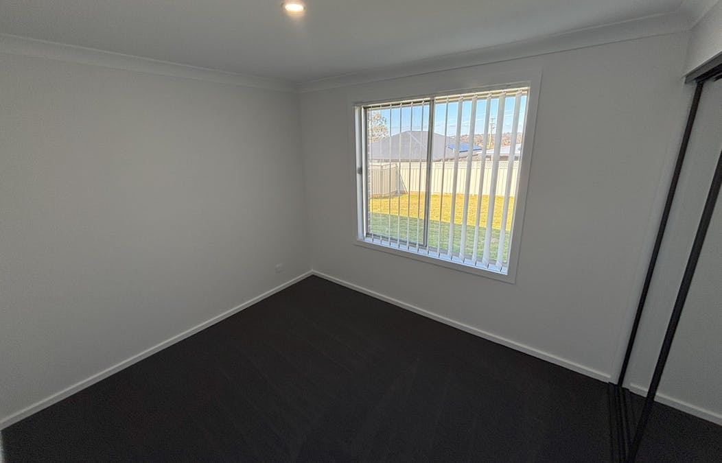 10 Malanda Avenue, Dubbo, NSW, 2830 - Image 12