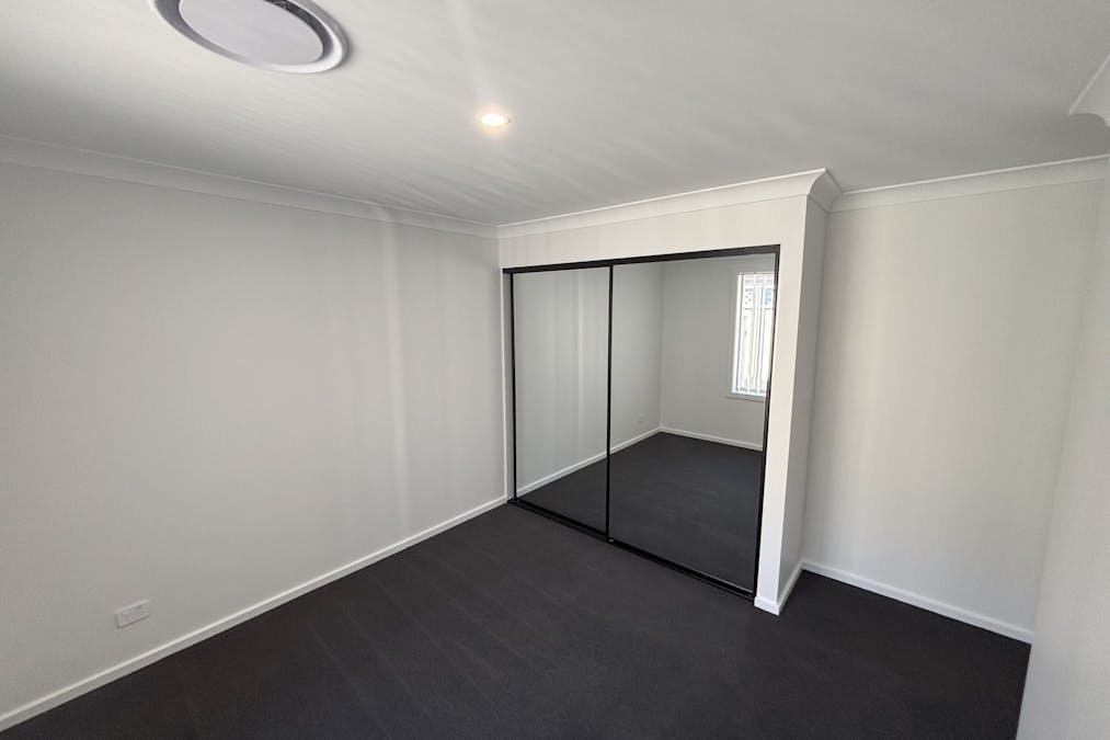 10 Malanda Avenue, Dubbo, NSW, 2830 - Image 15