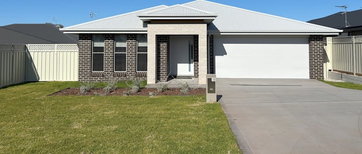 10 Malanda Avenue, Dubbo, NSW, 2830