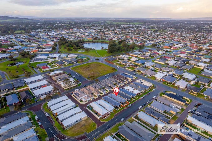 97 Radiata Drive, Mckail, WA, 6330 - Image 1