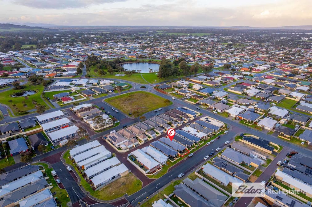 97 Radiata Drive, Mckail, WA, 6330 - Image 1