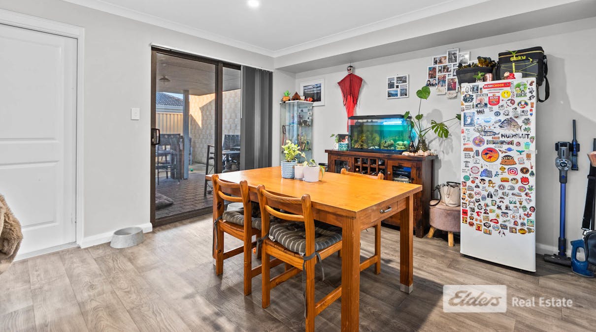 97 Radiata Drive, Mckail, WA, 6330 - Image 6