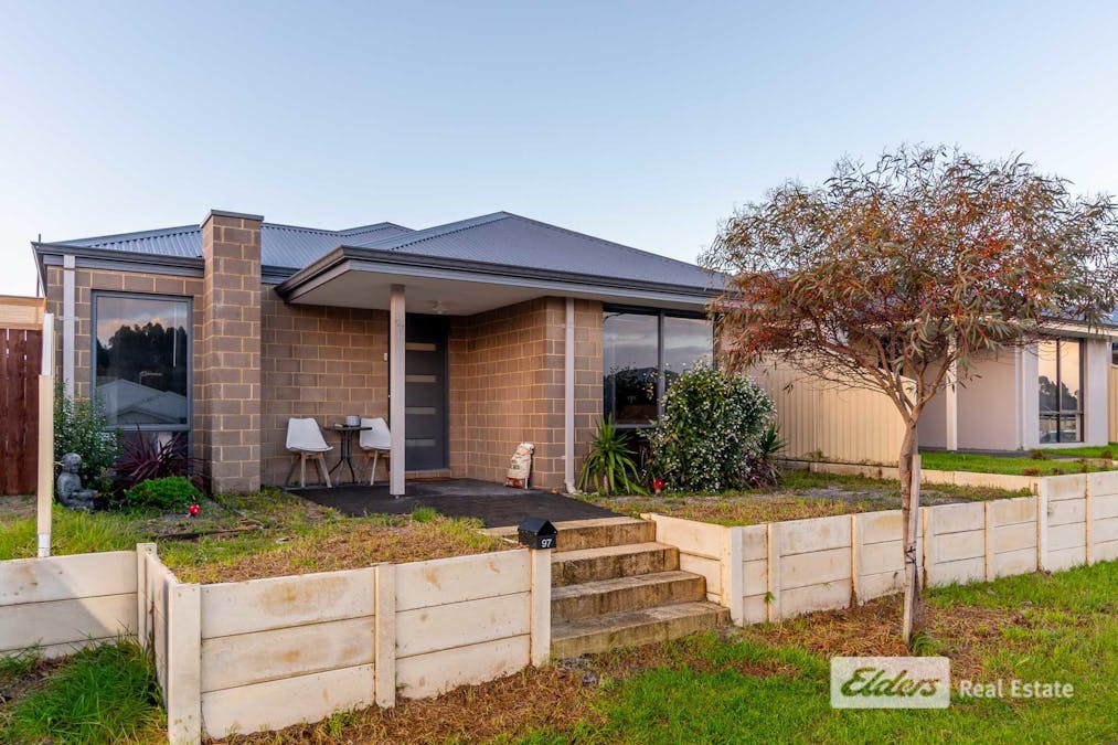 97 Radiata Drive, Mckail, WA, 6330 - Image 2