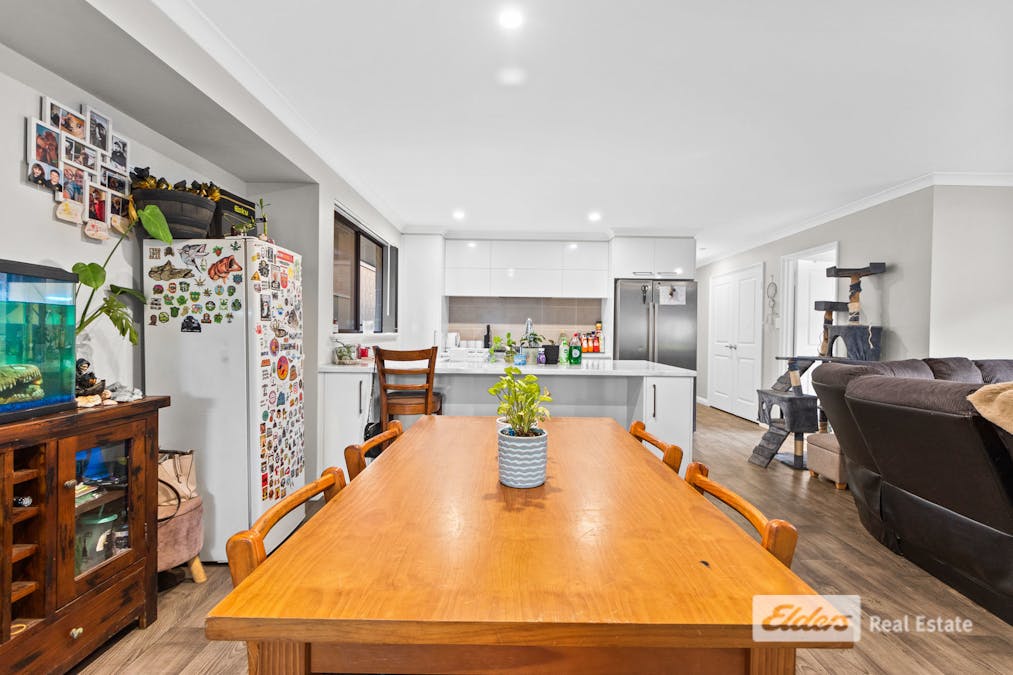 97 Radiata Drive, Mckail, WA, 6330 - Image 5