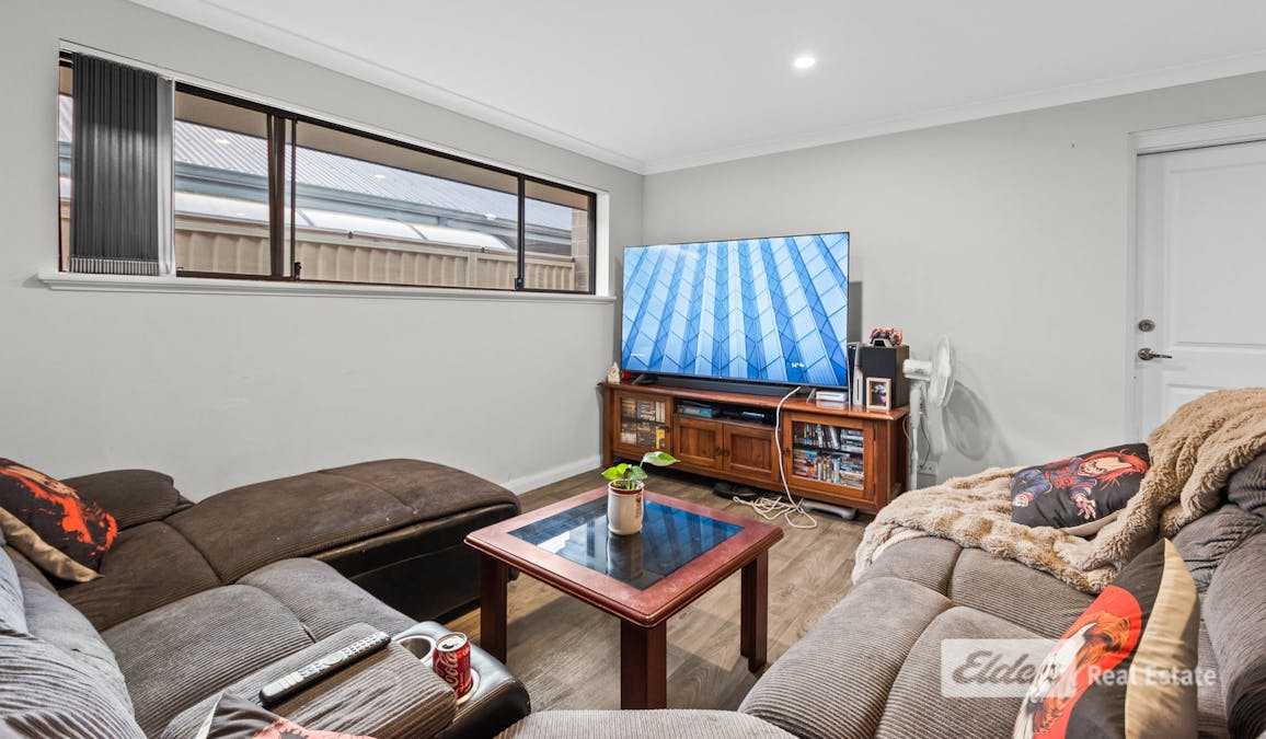 97 Radiata Drive, Mckail, WA, 6330 - Image 7
