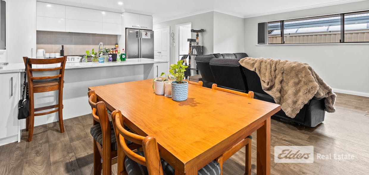 97 Radiata Drive, Mckail, WA, 6330 - Image 4
