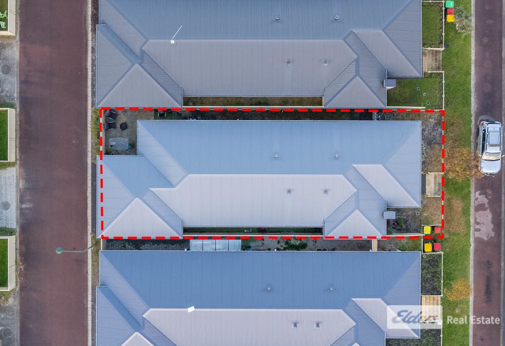 97 Radiata Drive, Mckail, WA, 6330 - Image 18