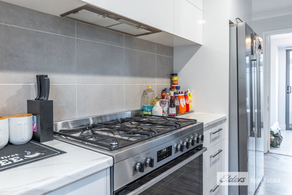 97 Radiata Drive, Mckail, WA, 6330 - Image 11