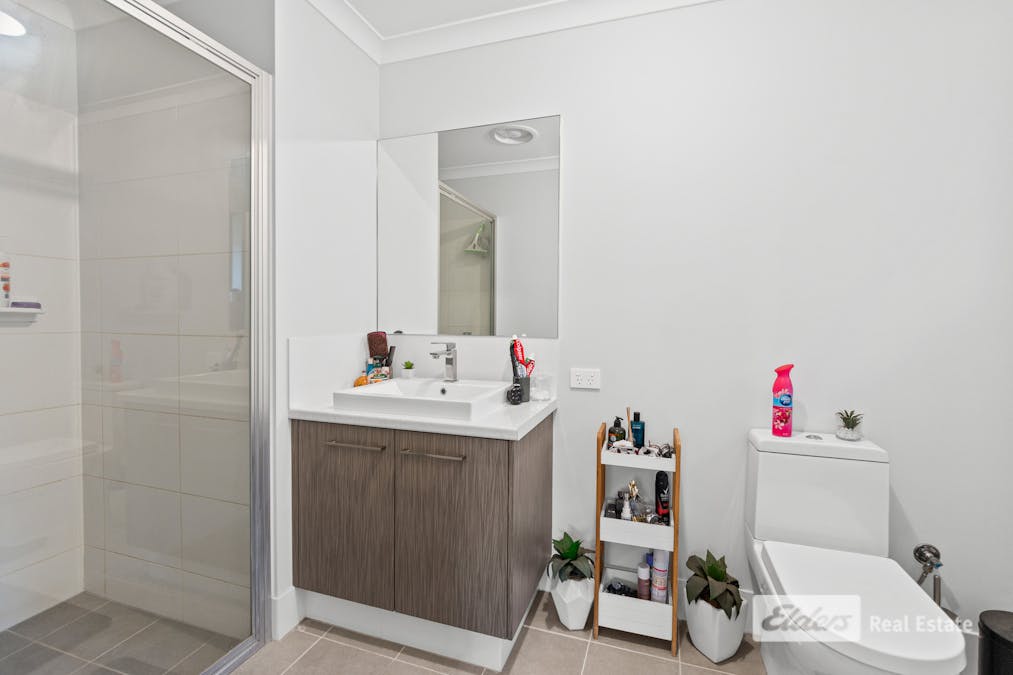 97 Radiata Drive, Mckail, WA, 6330 - Image 15