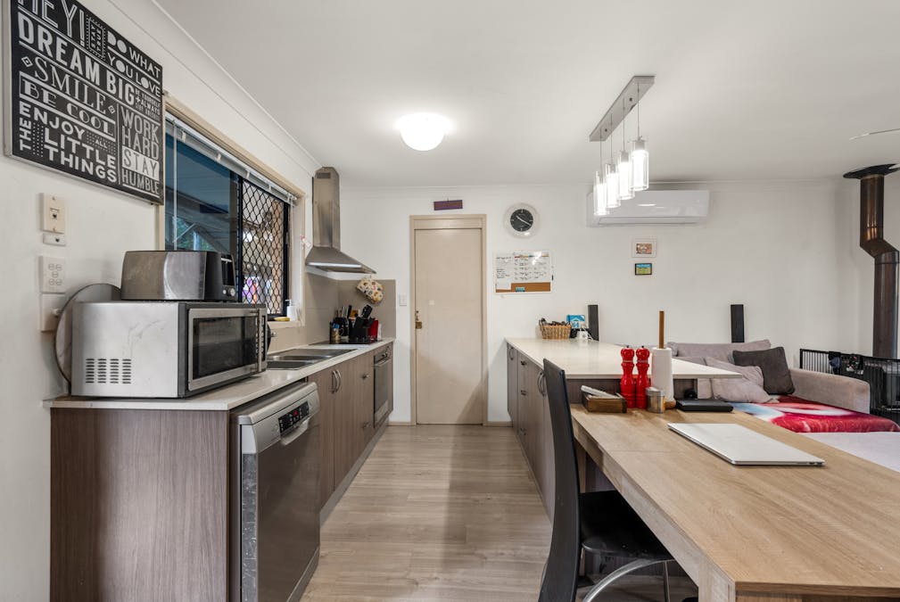 123 Gladstone Road, Coalfalls, QLD, 4305 - Image 2