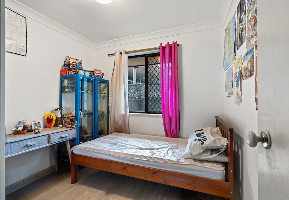 123 Gladstone Road, Coalfalls, QLD, 4305 - Image 6