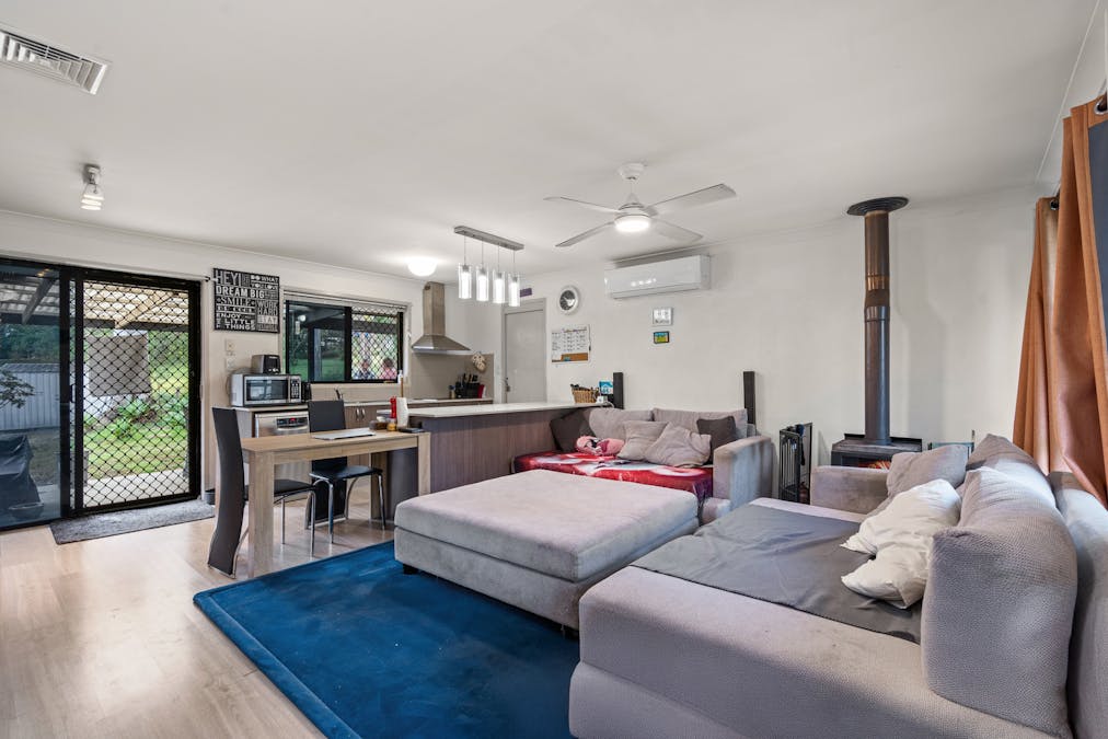 123 Gladstone Road, Coalfalls, QLD, 4305 - Image 3