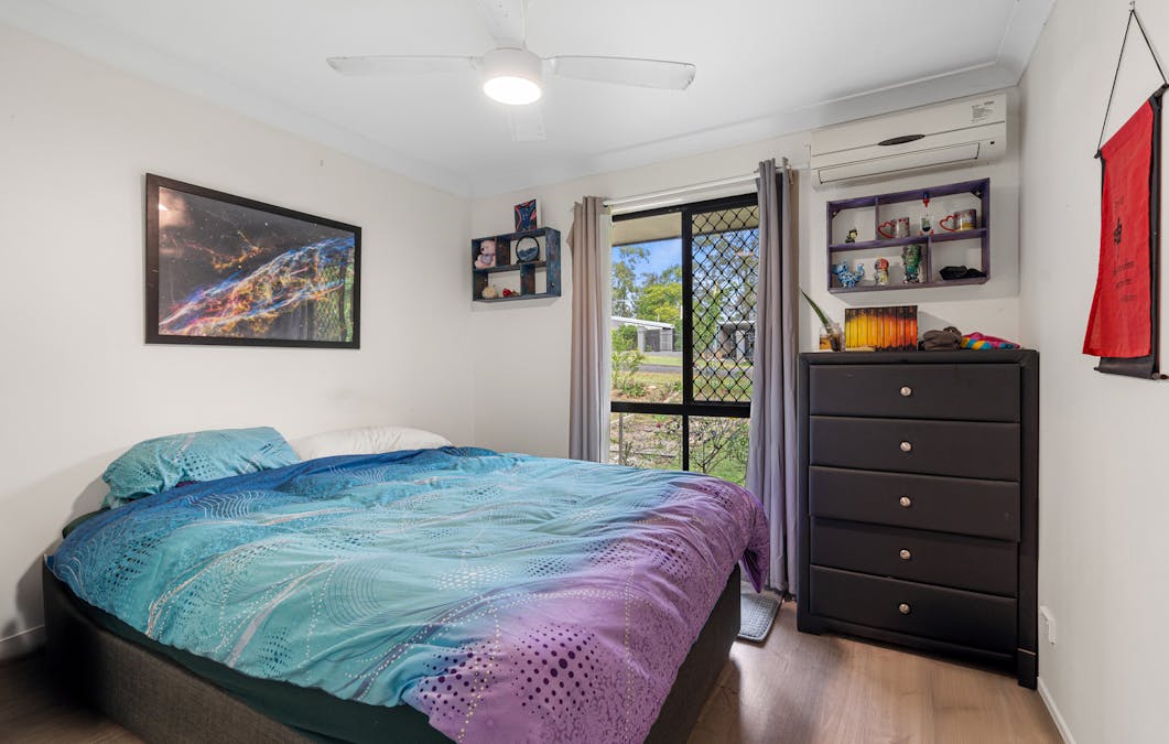 123 Gladstone Road, Coalfalls, QLD, 4305 - Image 4