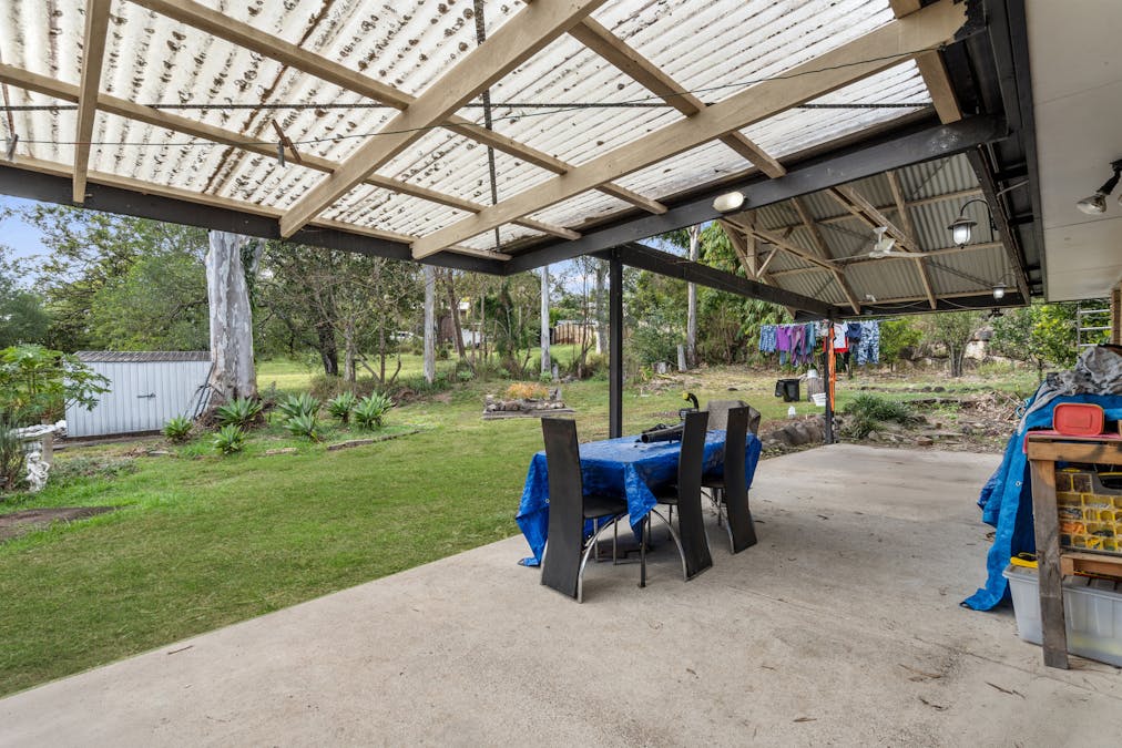 123 Gladstone Road, Coalfalls, QLD, 4305 - Image 9