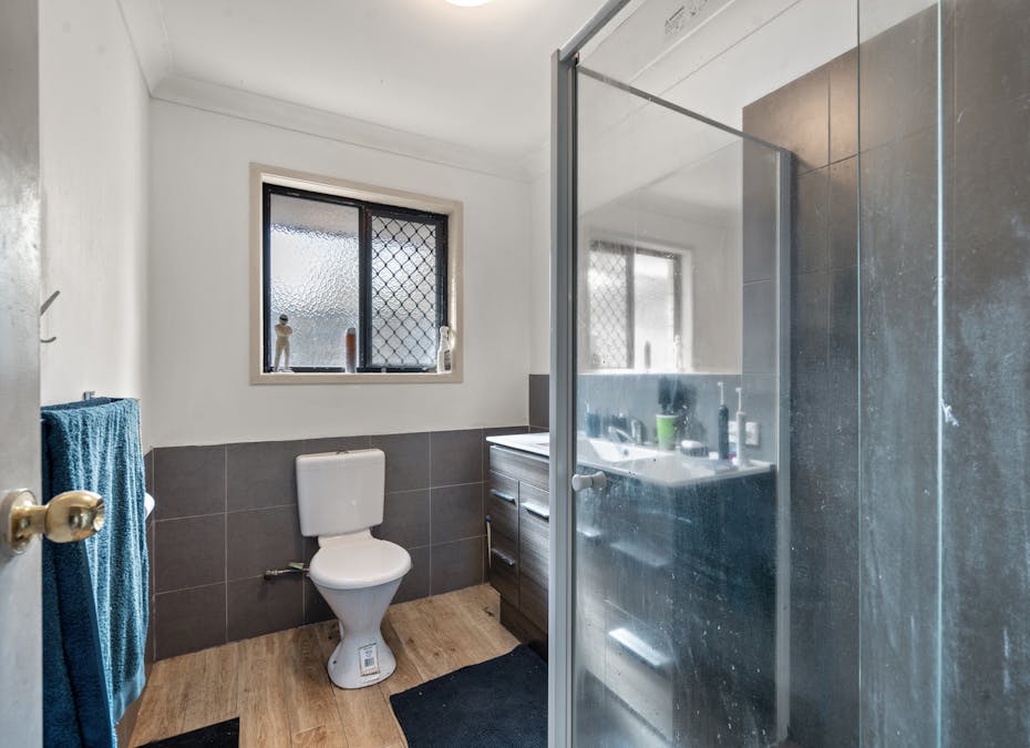123 Gladstone Road, Coalfalls, QLD, 4305 - Image 8
