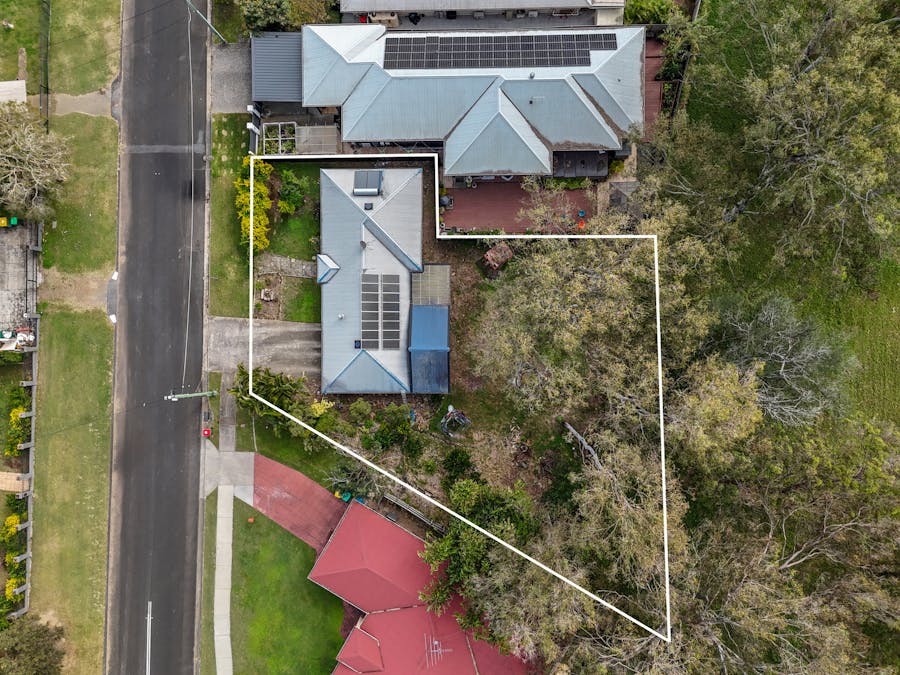 123 Gladstone Road, Coalfalls, QLD, 4305 - Image 11