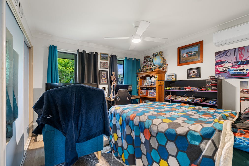 123 Gladstone Road, Coalfalls, QLD, 4305 - Image 5