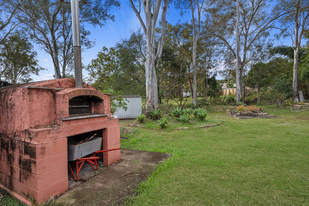 123 Gladstone Road, Coalfalls, QLD, 4305 - Image 10