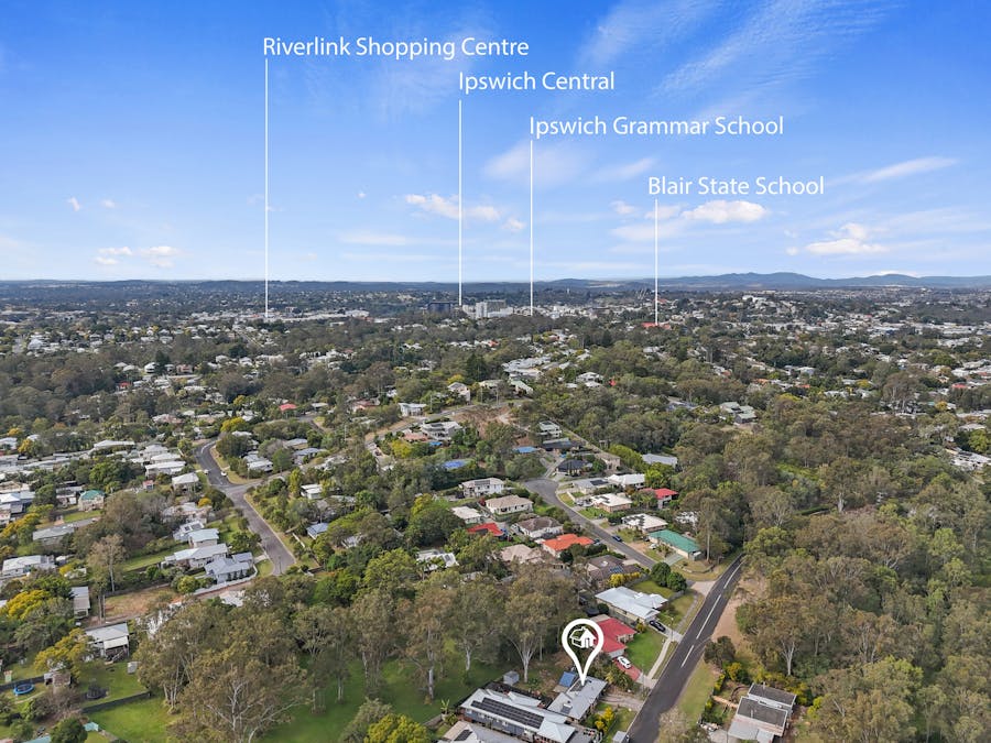 123 Gladstone Road, Coalfalls, QLD, 4305 - Image 12