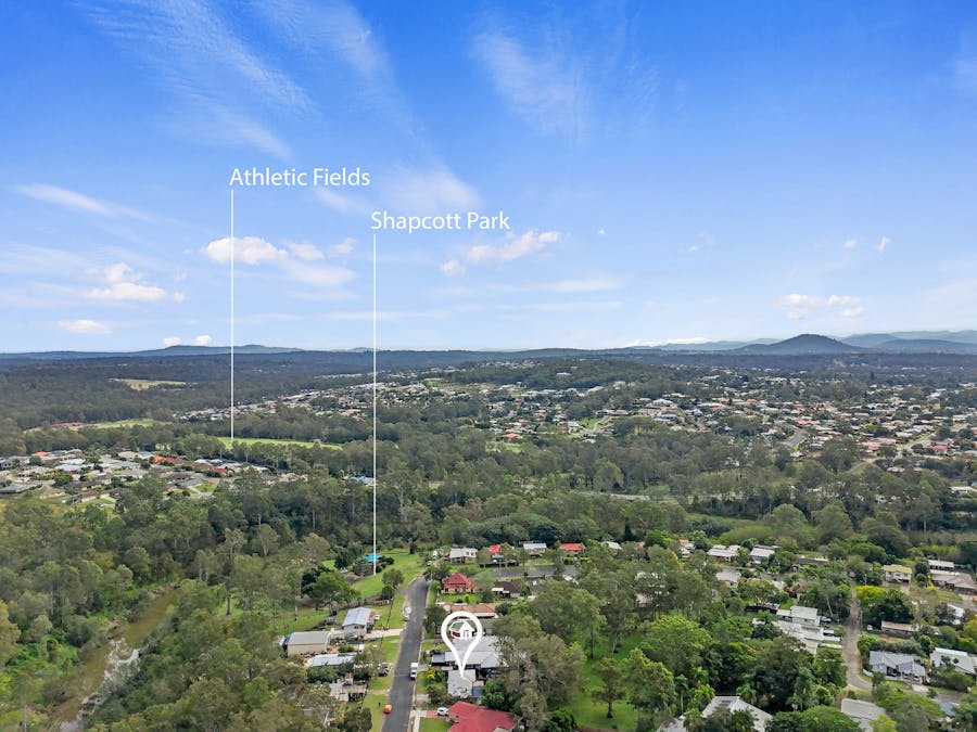 123 Gladstone Road, Coalfalls, QLD, 4305 - Image 13