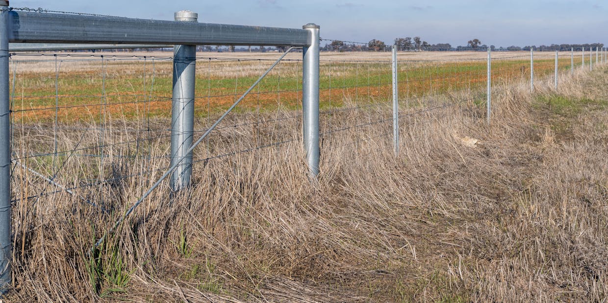 Christies Road, Katunga, VIC, 3640 - Image 26
