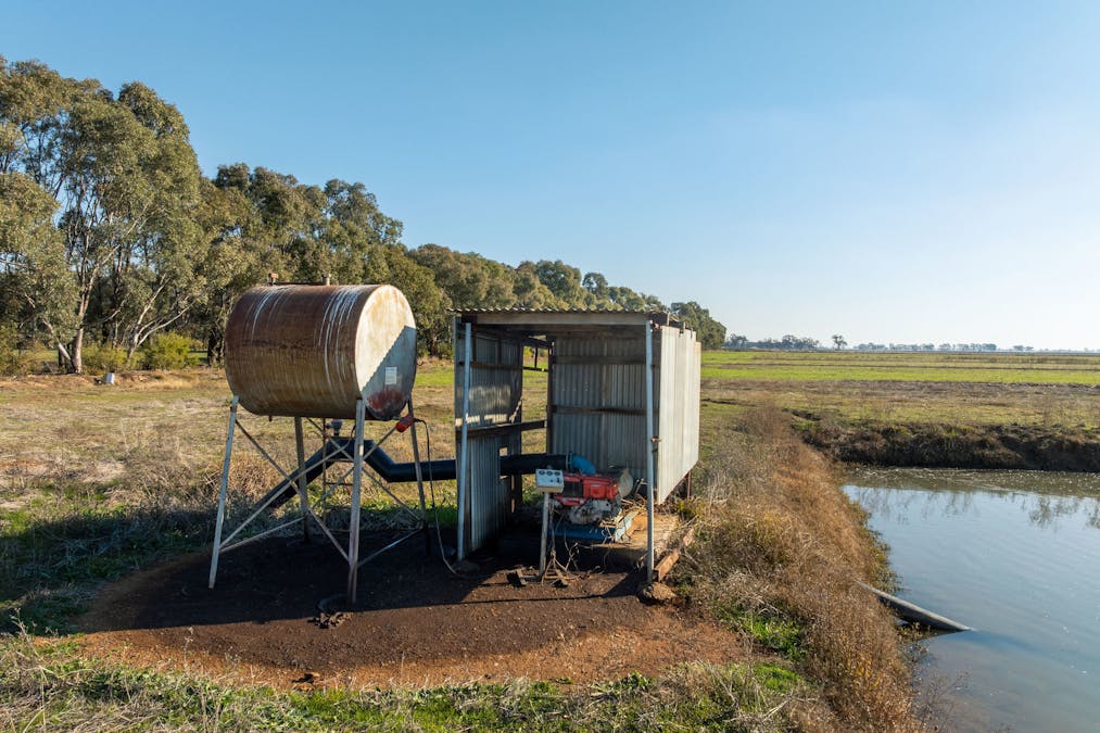 Christies Road, Katunga, VIC, 3640 - Image 14