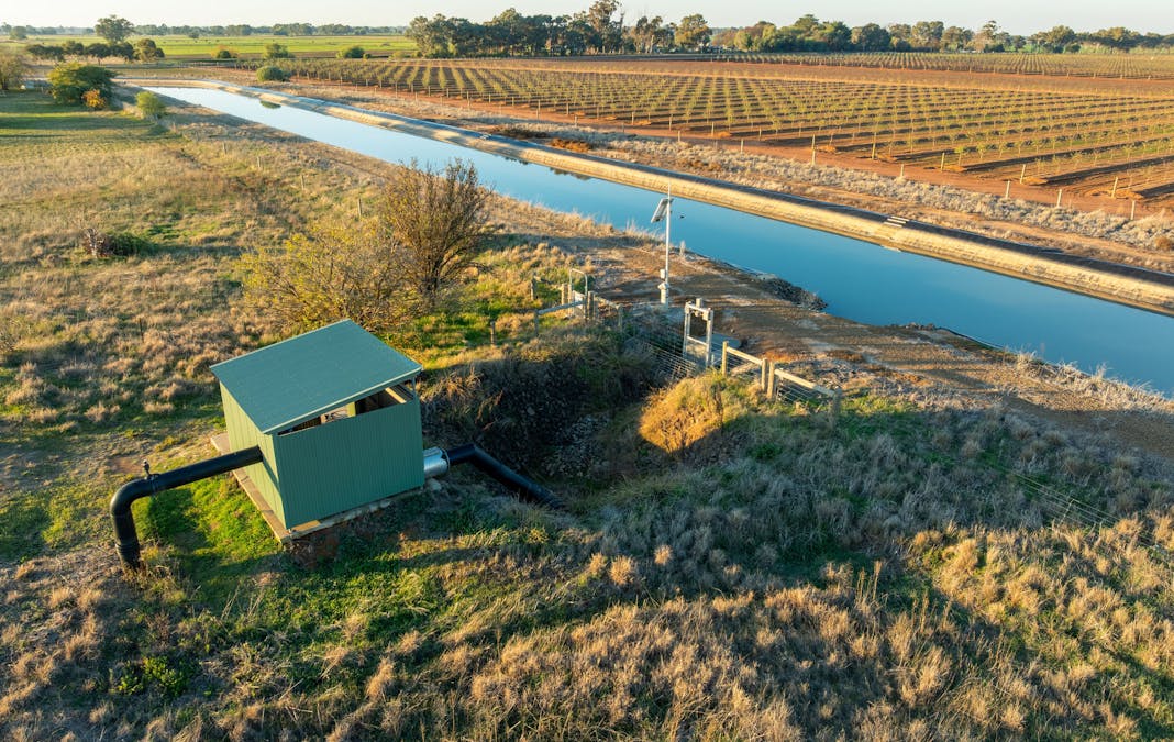 Christies Road, Katunga, VIC, 3640 - Image 5