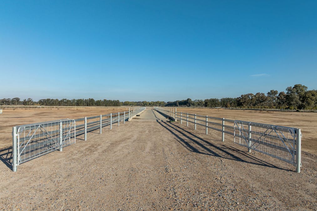 Christies Road, Katunga, VIC, 3640 - Image 21