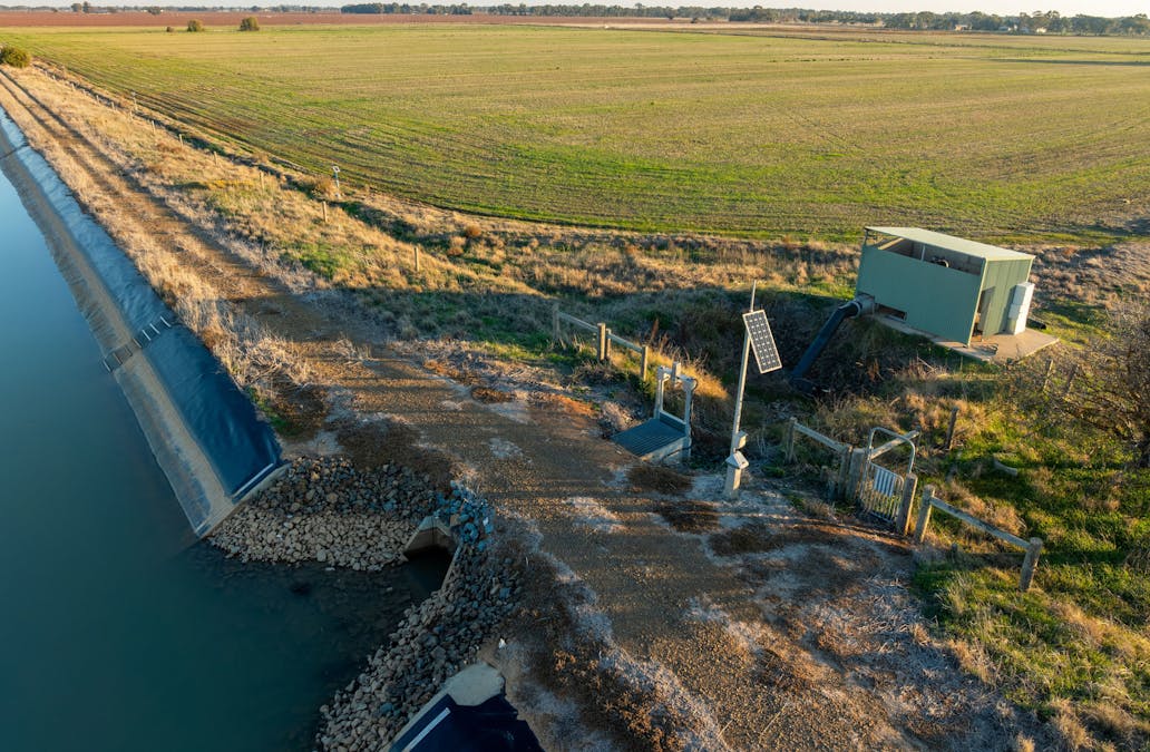 Christies Road, Katunga, VIC, 3640 - Image 4