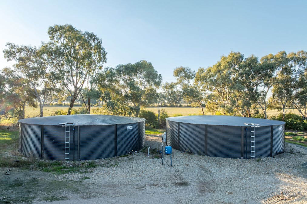 Christies Road, Katunga, VIC, 3640 - Image 16