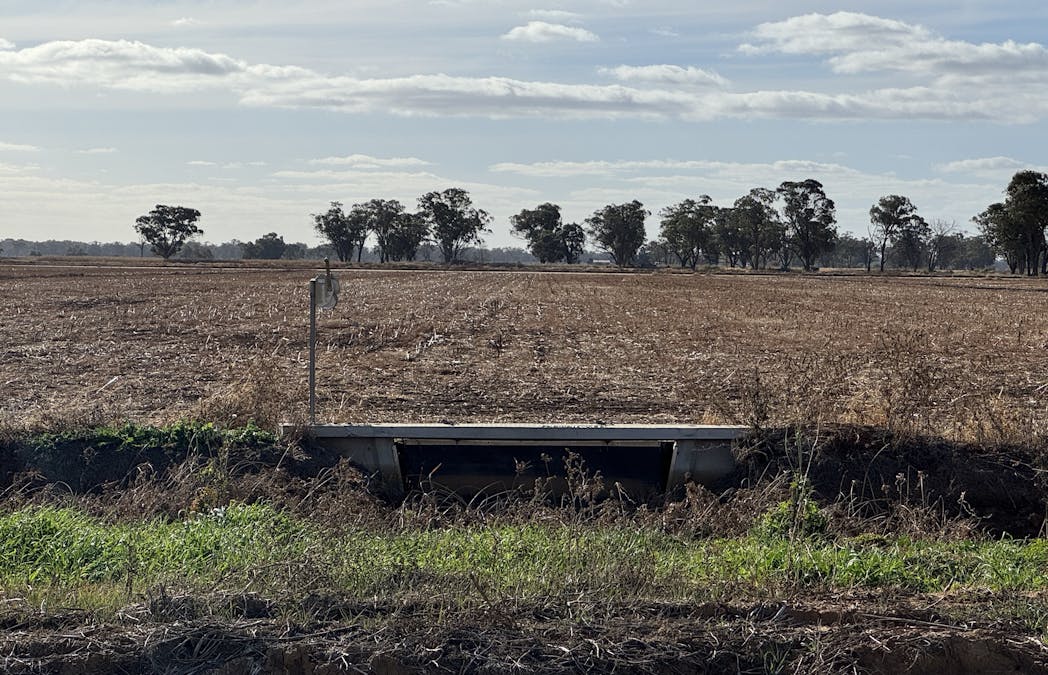 Christies Road, Katunga, VIC, 3640 - Image 27