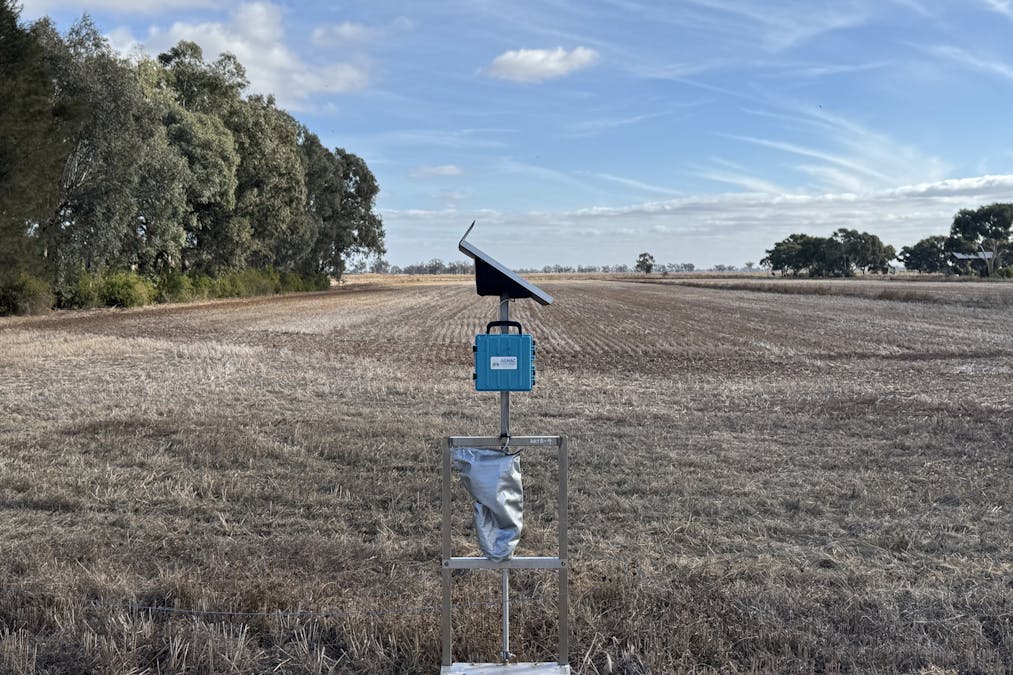 Christies Road, Katunga, VIC, 3640 - Image 9