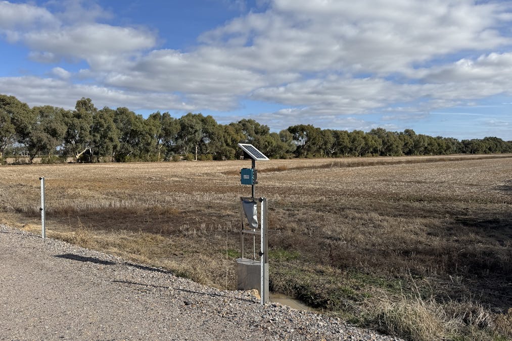 Christies Road, Katunga, VIC, 3640 - Image 24