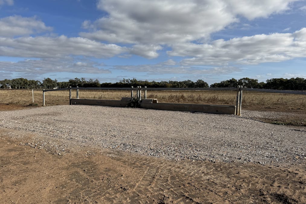 Christies Road, Katunga, VIC, 3640 - Image 17