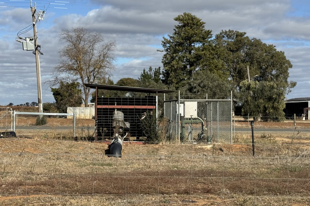 Christies Road, Katunga, VIC, 3640 - Image 19