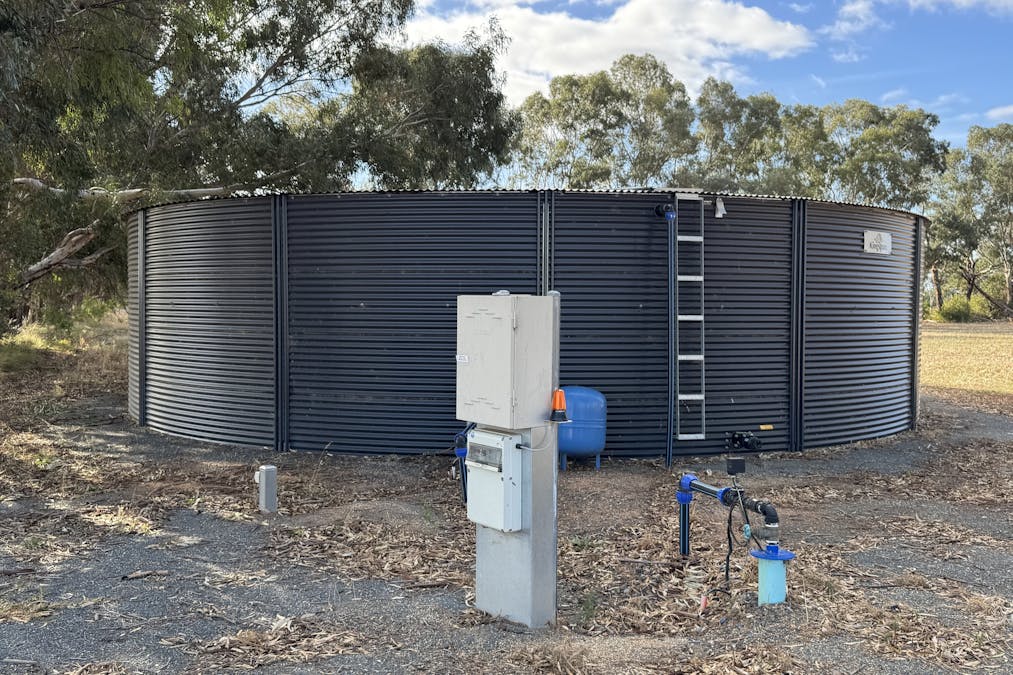 Christies Road, Katunga, VIC, 3640 - Image 18