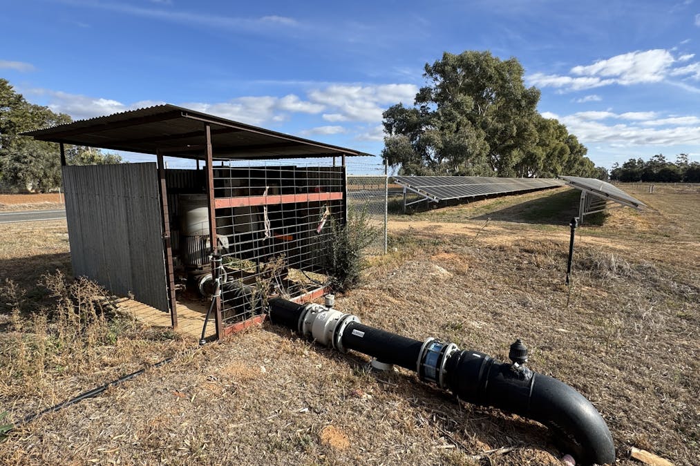 Christies Road, Katunga, VIC, 3640 - Image 7