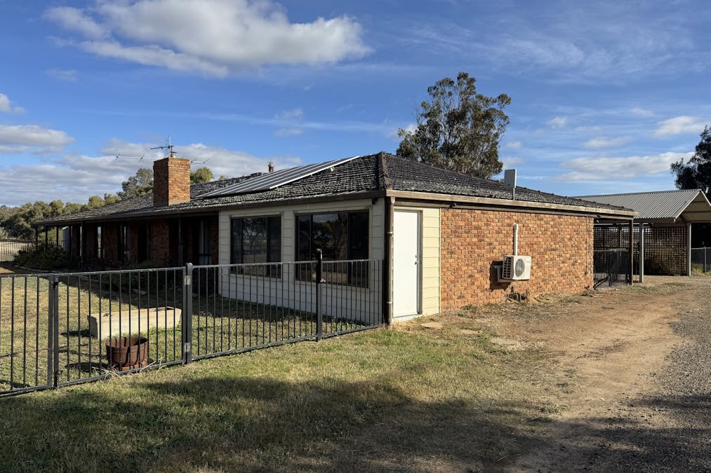 Christies Road, Katunga, VIC, 3640 - Image 22