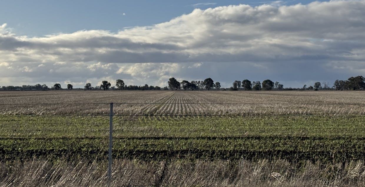 Christies Road, Katunga, VIC, 3640 - Image 28