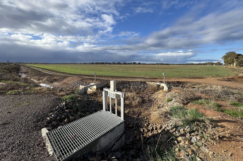 Christies Road, Katunga, VIC, 3640 - Image 23