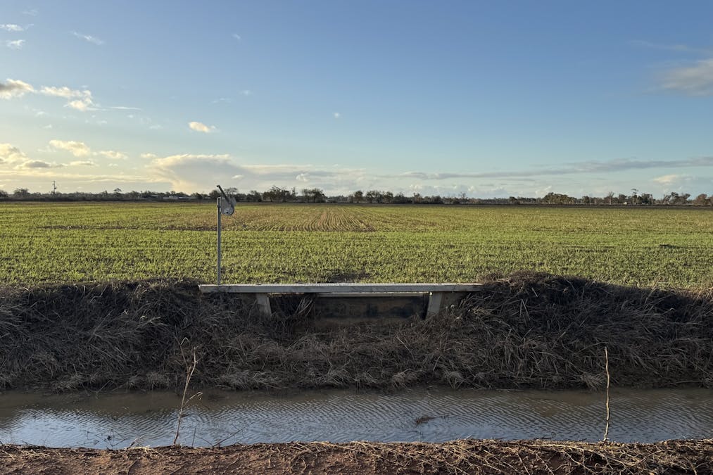 Christies Road, Katunga, VIC, 3640 - Image 25